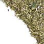 Energizing Organic Brazilian Yerba Mate Herbal Tea Blend