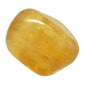 Fluorite Yellow