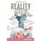 Dream Your Reality: Spiritual Manifestation Book Guide