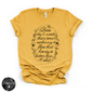 Honey Is Better Than Sh*t Tee | Funny Bee Graphic T-Shirt