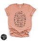 Honey Is Better Than Sh*t Tee | Funny Bee Graphic T-Shirt