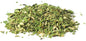 Echinacea Purpurea Leaf cut 1oz