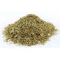 Sassafras Leaf cut