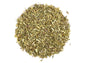Yarrow Flower 1oz