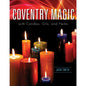 Candle Magic Book: Coventry Guide With Oils And Herbs