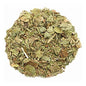 Bilberry Leaf 1oz