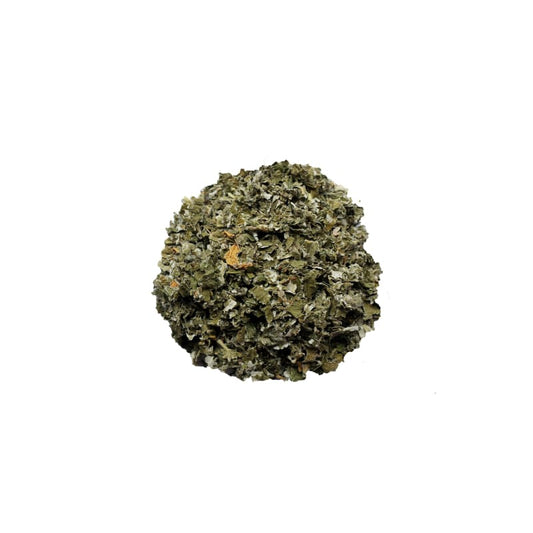 Red Raspberry Leaf 1oz