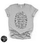 Honey Is Better Than Sh*t Tee | Funny Bee Graphic T-Shirt