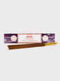 Reiki Satya 15 gm Incense