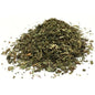 Lemon Balm Cut organic