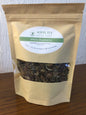 White Blueberry Loose Leaf Tea: Refreshing Fragrant Blend