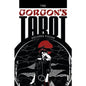 Mystical Gorgon's Tarot Deck for Innovative Readings