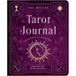 Mystical Weiser Tarot Journal for Recording Journeys