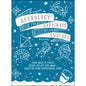 Astrology For Happiness And Success Book Guide | Mystics Vibe