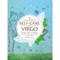 Virgo Self-Care Little Book: Healing And Wellness Guide