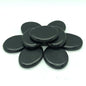 Shungite Worry Stone