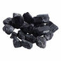 Tourmaline Black Rough - Small