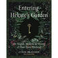 Entering Hekate's Garden: Hekatean Witchcraft Book