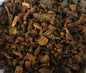 Myrrh Granular Resin 1 oz
