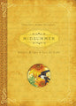 Midsummer Guide: Summer Solstice Rituals and Spells Book