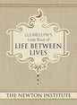Little Book of Life Between Lives Regression Guide