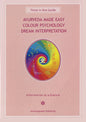 In-Depth Ayurveda Made Easy Laminated Information Guide