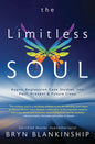 The Limitless Soul Book: Explore Past Lives and Healing