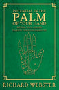 Palmistry Guide Book: Potential In The Palm Of Your Hand