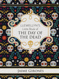 The Mystical Little Book of the Day of the Dead: Rituals