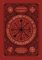 The Book of Four Occult Philosophers: Ritual Magic Guide