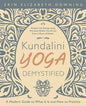 Kundalini Yoga Demystified: Spiritual Healing Book