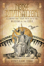 Norse Divination Guide Book: Explore Gods And Fate