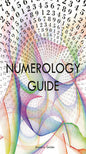 In-Depth Laminated Numerology Guide for Spiritual Insights
