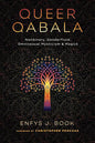 Queer Qabala Mystical Book for Affirmation and Magick