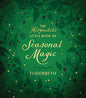 The Hedgewitch's Little Book of Seasonal Spells and Crafts