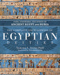 The Complete Encyclopedia of Egyptian Deities Book