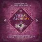 Visual Alchemy: Sigil Witchery Book on Art and Magic