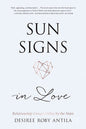 Sun Signs In Love Astrology Book For Compatibility