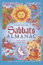 Llewellyn's 2025 Sabbats Almanac for Pagan Rituals