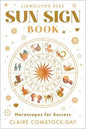 Llewellyn's 2025 Sun Sign Astrology Book for Horoscopes