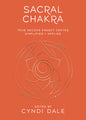Sacral Chakra Healing Book: Unlock Intuition and Creativity