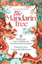 The Mandarin Tree Ancient Magic Book for Joy and Luck
