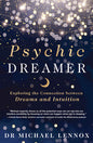 Psychic Dreamer Oracle Cards: Night Fairies Magic and Energy