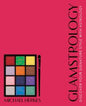 Glamstrology Book: Astrology Style Guide | Mystics Vibe