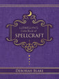 Llewellyn's Little Spellcraft Book: Magic Guide | Mystics Vibe