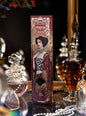 Nag Champa Tao Premium Incense