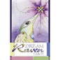 Dream Raven Tarot Deck For Spiritual Dream Guidance