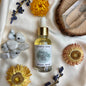 Full Moon Ritual Oil