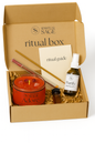 Adore Ritual Box – Love & Soul Connections