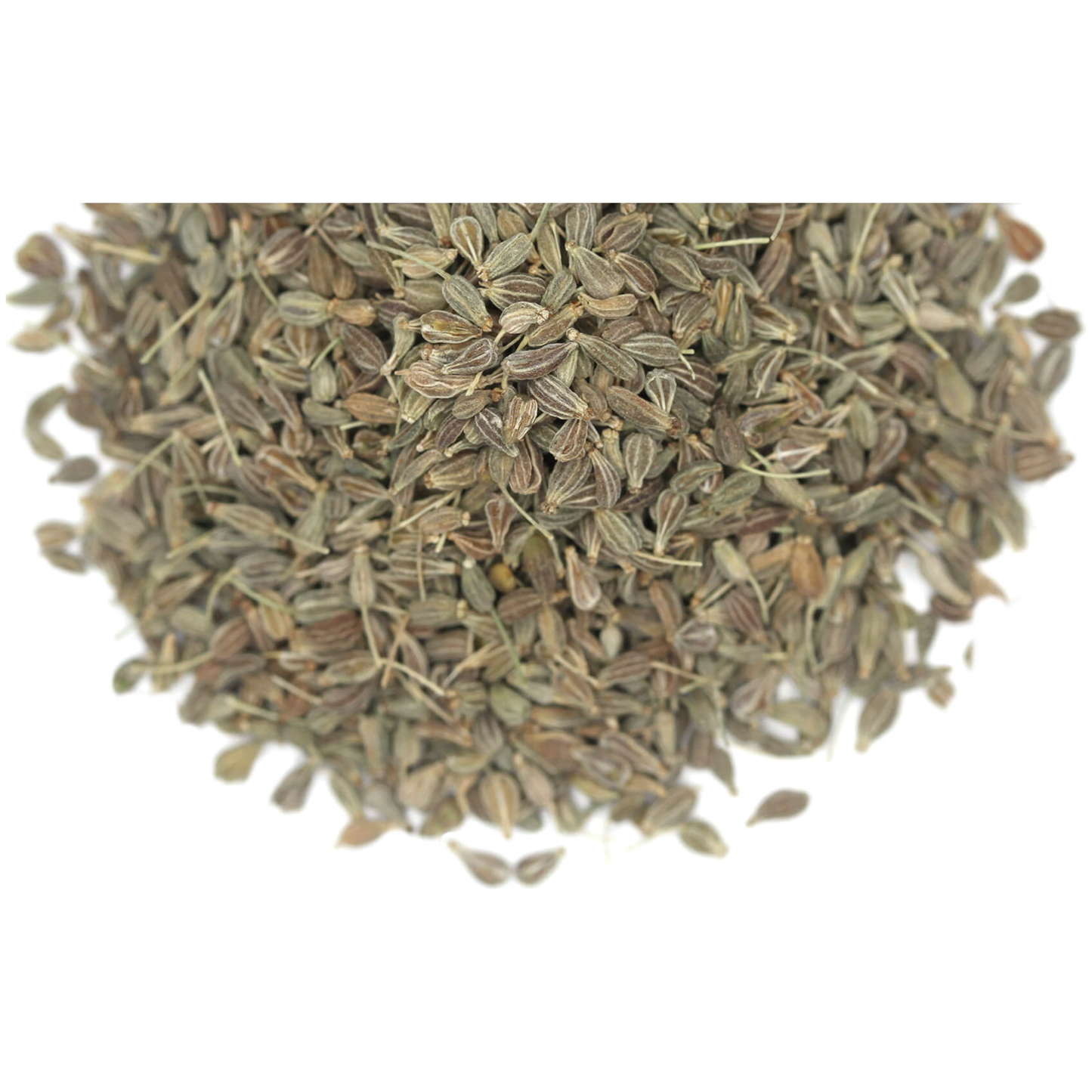 Aniseed Spice Inclusion for Culinary and Ritual Use